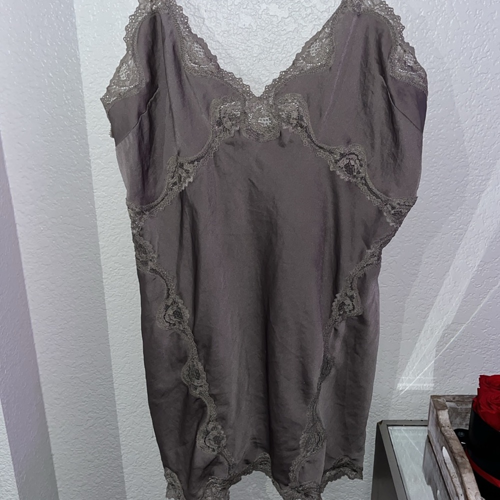 VS slip SZ L - Picture 2 of 8